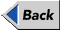 [<- Back]